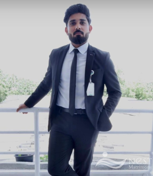 ANAS